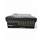 Used PreSonus STUDIOLIVE 16.4.2 Digital Mixer