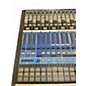 Used PreSonus STUDIOLIVE 16.4.2 Digital Mixer