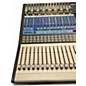 Used PreSonus STUDIOLIVE 16.4.2 Digital Mixer