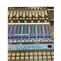 Used PreSonus STUDIOLIVE 16.4.2 Digital Mixer