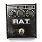Used ProCo Rat Distortion Effect Pedal thumbnail