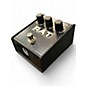 Used ProCo Rat Distortion Effect Pedal