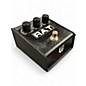 Used ProCo Rat Distortion Effect Pedal