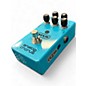 Used MXR M234 Analog Chorus Effect Pedal
