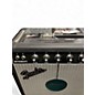 Used Fender Tone Master Princeton Reverb 12-Watt 1x10" Guitar Combo Amp
