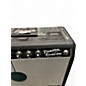 Used Fender Tone Master Princeton Reverb 12-Watt 1x10" Guitar Combo Amp