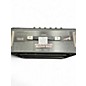 Used Fender Tone Master Princeton Reverb 12-Watt 1x10" Guitar Combo Amp
