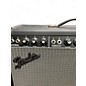 Used Fender Tone Master Deluxe Reverb Guitar Combo Amp