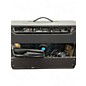 Used Fender Tone Master Deluxe Reverb Guitar Combo Amp