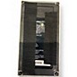 Used BOSS FZ5 Fuzz Effect Pedal