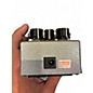 Used BOSS FZ5 Fuzz Effect Pedal