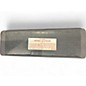Used Dunlop GCB95 Original Crybaby Wah Effect Pedal thumbnail