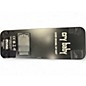 Used Dunlop GCB95 Original Crybaby Wah Effect Pedal