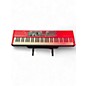 Used Nord ELECTRO 6D Stage Piano thumbnail