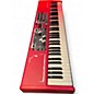 Used Nord ELECTRO 6D Stage Piano
