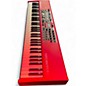 Used Nord ELECTRO 6D Stage Piano