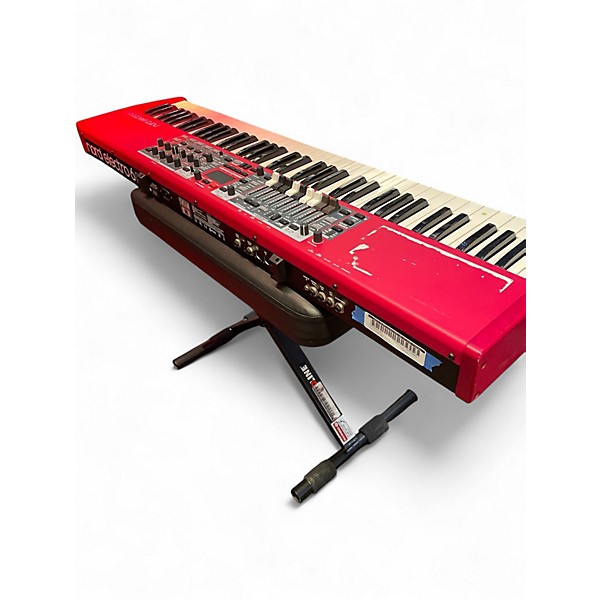 Used Nord ELECTRO 6D Stage Piano