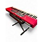 Used Nord ELECTRO 6D Stage Piano