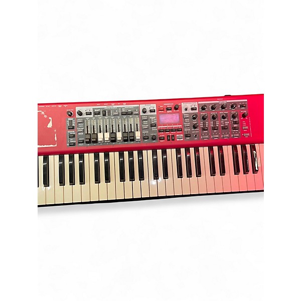 Used Nord ELECTRO 6D Stage Piano