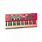 Used Nord ELECTRO 6D Stage Piano