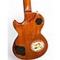 Used Epiphone LES PAUL MODERN 2 Tone Sunburst Solid Body Electric Guitar