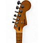 Used Fender PLAYER PLUS STRAT HSS Shell Pink Solid Body Electric Guitar