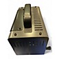 Used Joyo BanTamP Zombie 20W Guitar Amp Head