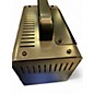 Used Joyo BanTamP Zombie 20W Guitar Amp Head