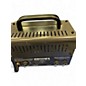 Used Joyo BanTamP Zombie 20W Guitar Amp Head