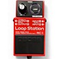Used BOSS RC1 Loop Station Pedal thumbnail