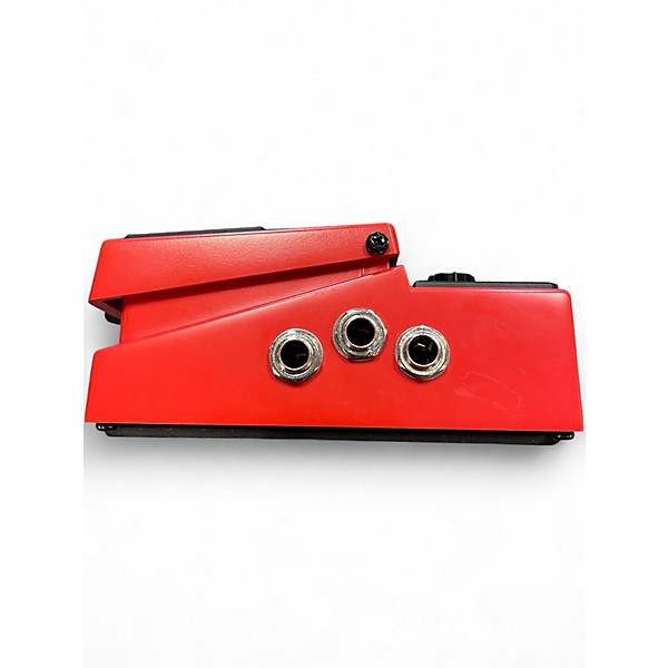Used BOSS RC1 Loop Station Pedal