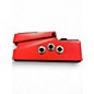 Used BOSS RC1 Loop Station Pedal
