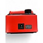 Used BOSS RC1 Loop Station Pedal