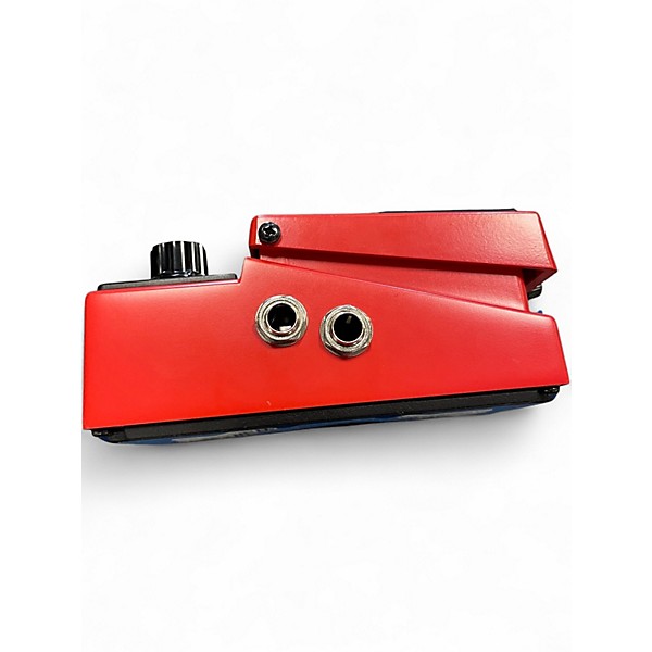 Used BOSS RC1 Loop Station Pedal