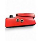 Used BOSS RC1 Loop Station Pedal