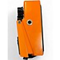 Used BOSS DS1 Distortion Effect Pedal