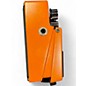 Used BOSS DS1 Distortion Effect Pedal