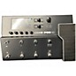 Used Line 6 POD GO Effect Processor thumbnail