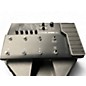 Used Line 6 POD GO Effect Processor