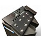 Used Line 6 POD GO Effect Processor