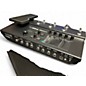 Used Line 6 POD GO Effect Processor