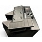 Used Line 6 POD GO Effect Processor