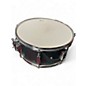 Used 2025 Pearl 14in ROADSHOW Blue Sapphire Drum thumbnail