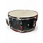 Used 2025 Pearl 14in ROADSHOW Blue Sapphire Drum