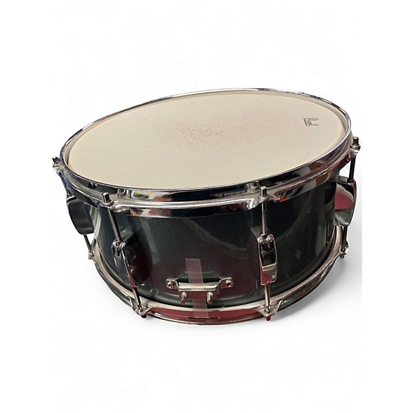 Used 2025 Pearl 14in ROADSHOW Blue Sapphire Drum