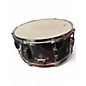 Used 2025 Pearl 14in ROADSHOW Blue Sapphire Drum