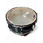 Used 2025 Pearl 14in ROADSHOW Blue Sapphire Drum