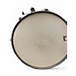 Used 2025 Pearl 14in ROADSHOW Blue Sapphire Drum