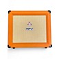Used Orange Amplifiers Crush 35RT Guitar Combo Amp thumbnail