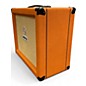 Used Orange Amplifiers Crush 35RT Guitar Combo Amp